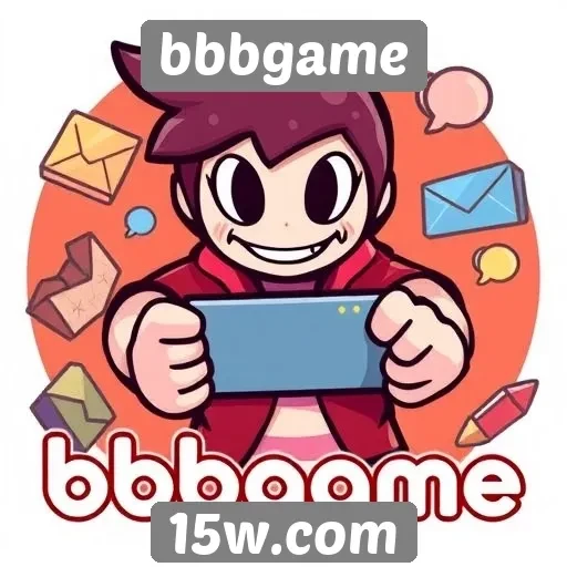 bbbgame analisa tendências de jogos digitais