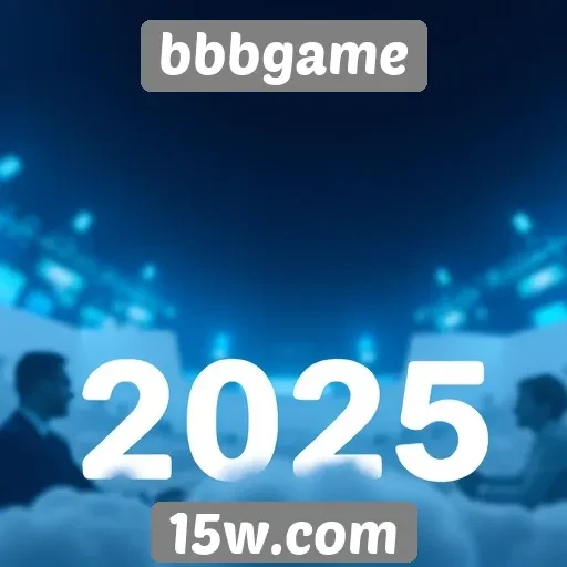 Desempenho de servidores do bbbgame em 2025