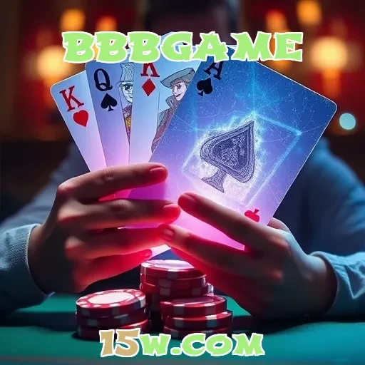 bbbgame Site Confiável