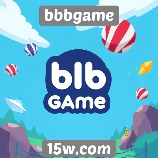 Recursos exclusivos do bbbgame para jogadores