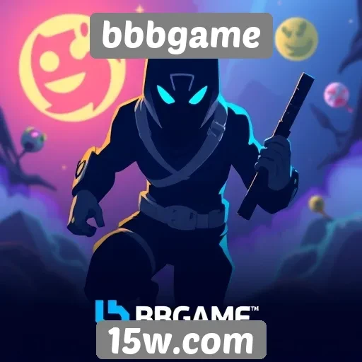 Explorando a variedade de jogos disponíveis no bbbgame