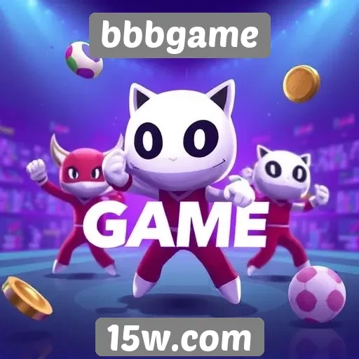 Impacto das promoções e ofertas no bbbgame