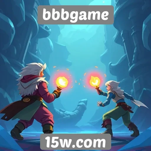 Dicas para aproveitar ao máximo o bbbgame