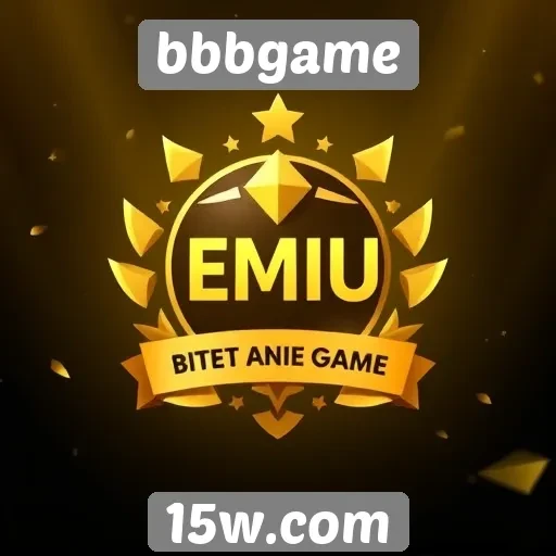 Benefícios da assinatura premium no bbbgame