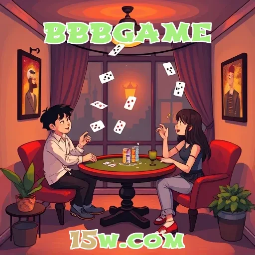 bbbgame Eventos Esportivos