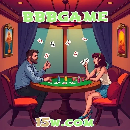 bbbgame Suporte 24/7