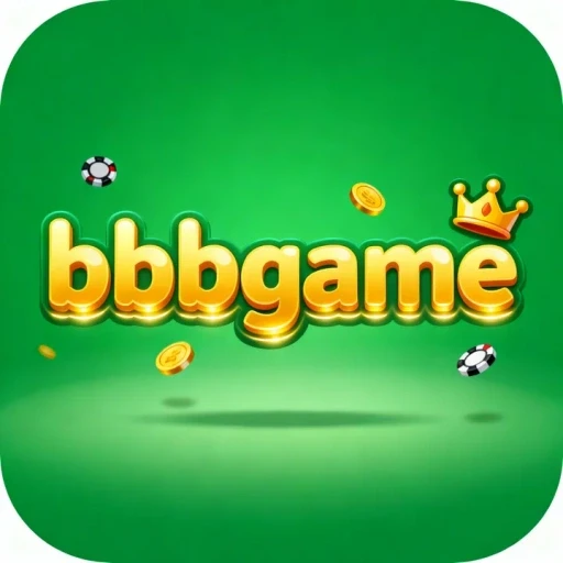 bbbgame